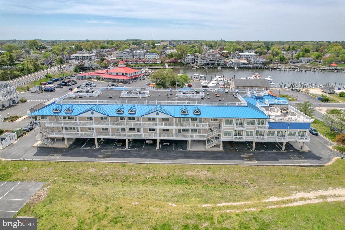 DESU2082192-803798040024-2025-04-30-00-09-08 110 Anglers Rd #204 | Lewes, DE Real Estate For Sale | MLS# Desu2082192  - Jack Lingo REALTOR