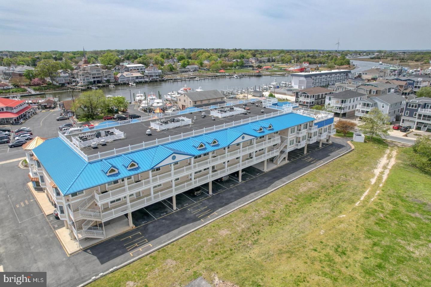DESU2082192-803798040066-2025-04-30-00-09-08 110 Anglers Rd #204 | Lewes, DE Real Estate For Sale | MLS# Desu2082192  - Jack Lingo REALTOR