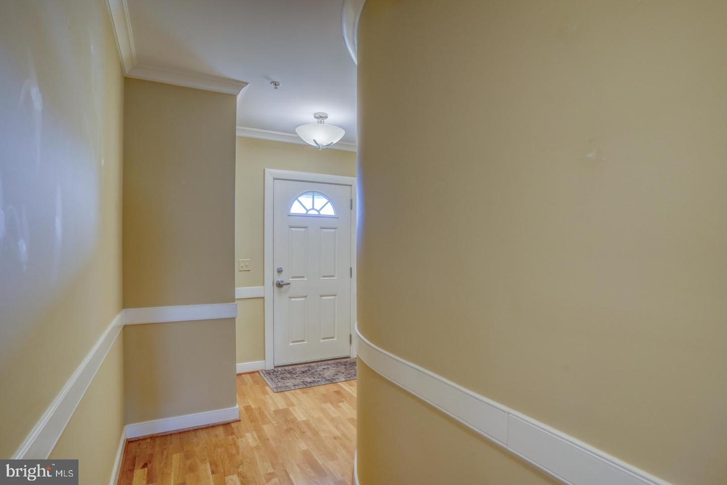 DESU2082192-803798040318-2025-04-30-00-09-08 110 Anglers Rd #204 | Lewes, DE Real Estate For Sale | MLS# Desu2082192  - Jack Lingo REALTOR