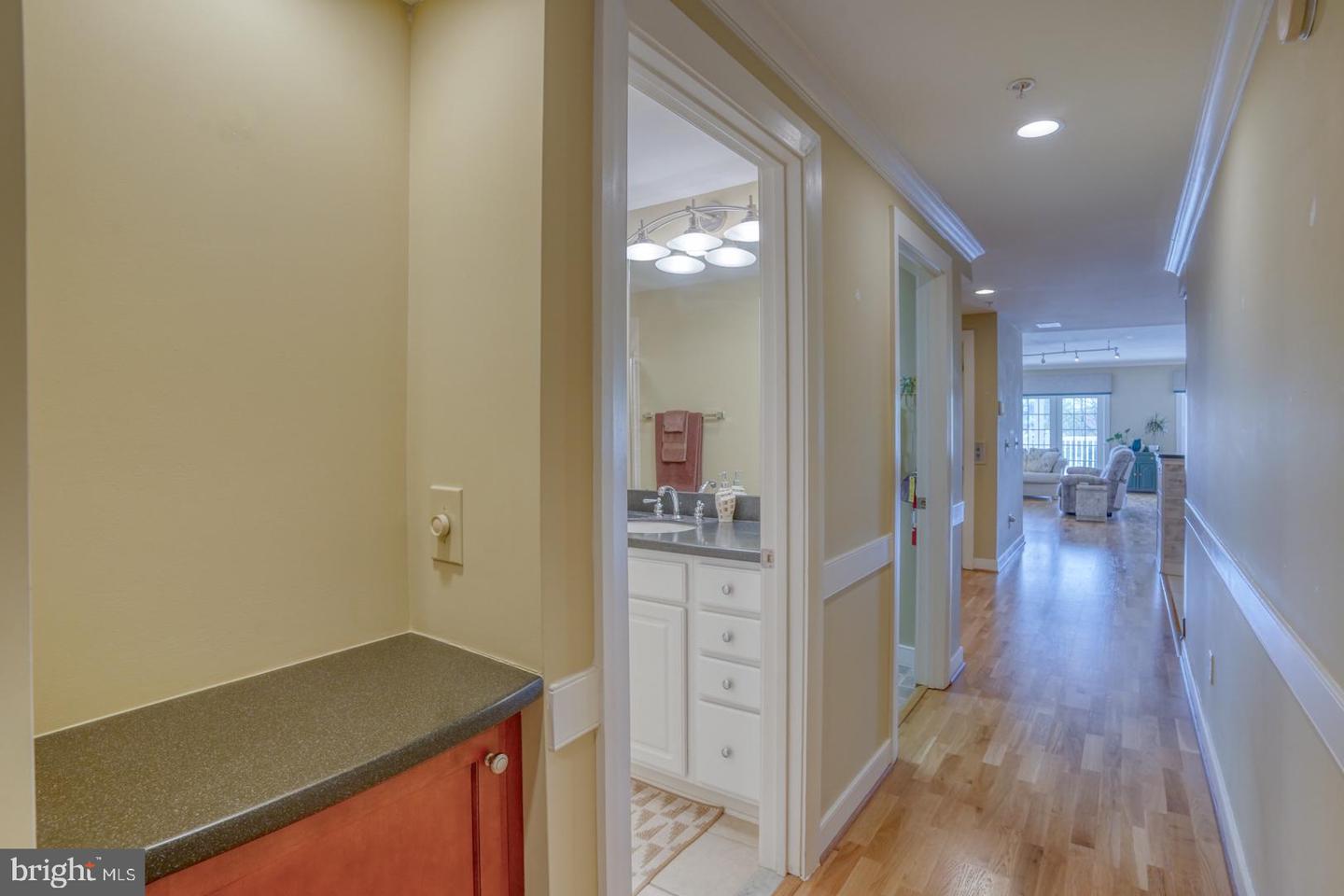 DESU2082192-803798040408-2025-04-30-00-09-08 110 Anglers Rd #204 | Lewes, DE Real Estate For Sale | MLS# Desu2082192  - Jack Lingo REALTOR