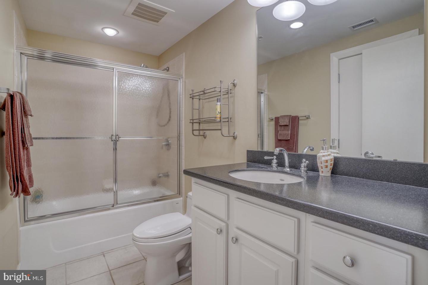 DESU2082192-803798040502-2025-04-30-00-09-08 110 Anglers Rd #204 | Lewes, DE Real Estate For Sale | MLS# Desu2082192  - Jack Lingo REALTOR