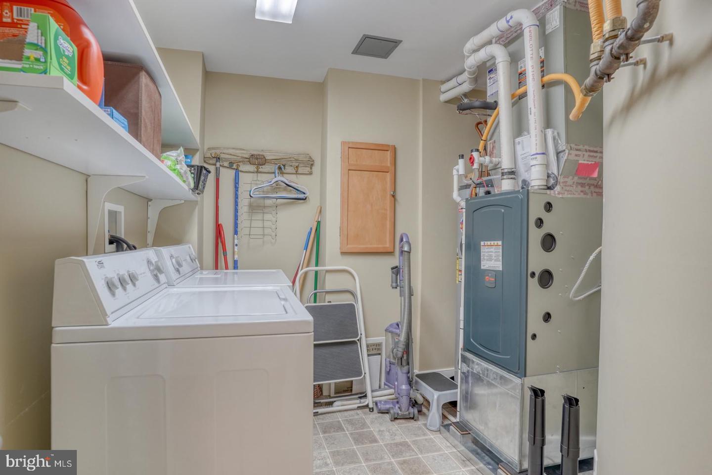 DESU2082192-803798040592-2025-04-30-00-09-21 110 Anglers Rd #204 | Lewes, DE Real Estate For Sale | MLS# Desu2082192  - Jack Lingo REALTOR