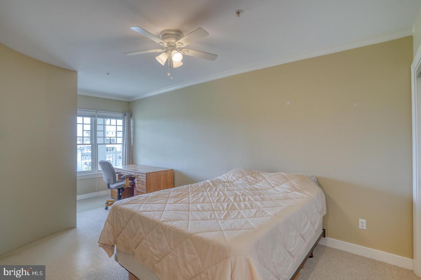 DESU2082192-803798041022-2025-04-30-00-09-21 110 Anglers Rd #204 | Lewes, DE Real Estate For Sale | MLS# Desu2082192  - Jack Lingo REALTOR