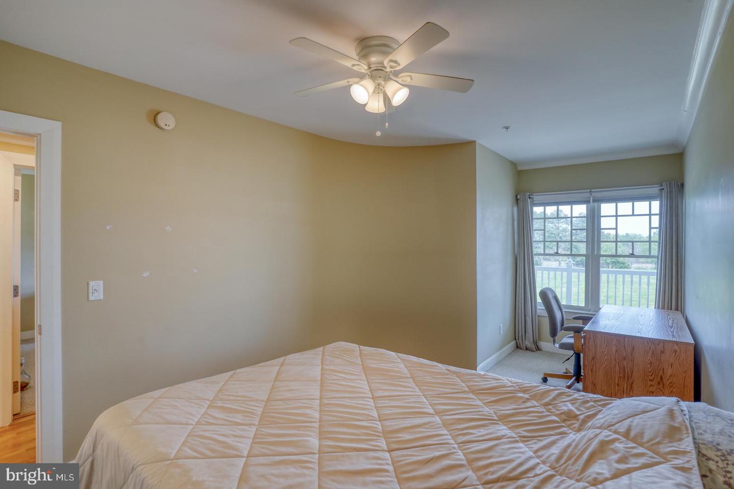 DESU2082192-803798041124-2025-04-30-00-09-21 110 Anglers Rd #204 | Lewes, DE Real Estate For Sale | MLS# Desu2082192  - Jack Lingo REALTOR