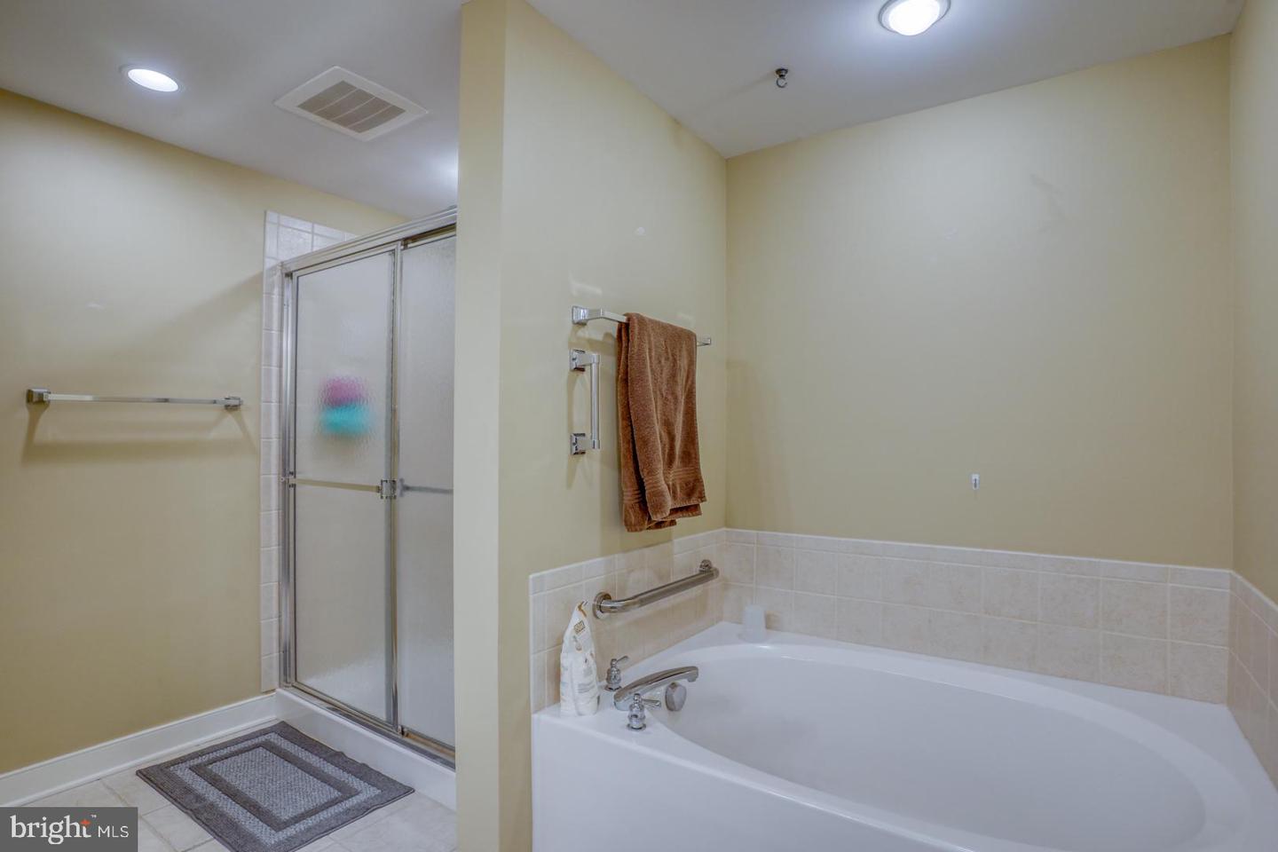 DESU2082192-803798041354-2025-04-30-00-09-21 110 Anglers Rd #204 | Lewes, DE Real Estate For Sale | MLS# Desu2082192  - Jack Lingo REALTOR