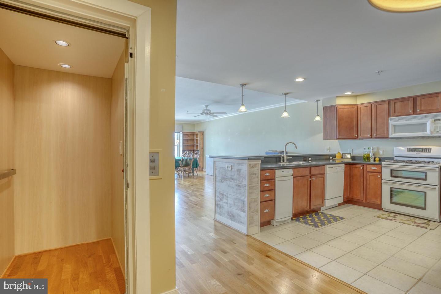 DESU2082192-803798041376-2025-04-30-00-09-21 110 Anglers Rd #204 | Lewes, DE Real Estate For Sale | MLS# Desu2082192  - Jack Lingo REALTOR
