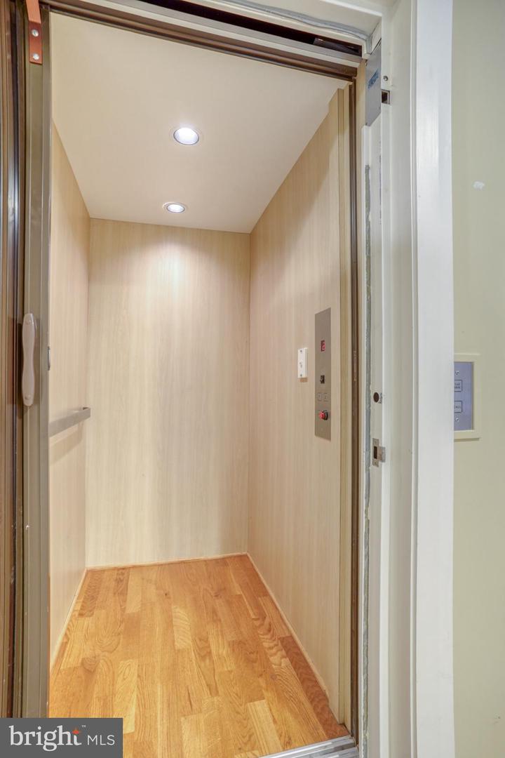 DESU2082192-803798041402-2025-04-30-00-09-21 110 Anglers Rd #204 | Lewes, DE Real Estate For Sale | MLS# Desu2082192  - Jack Lingo REALTOR