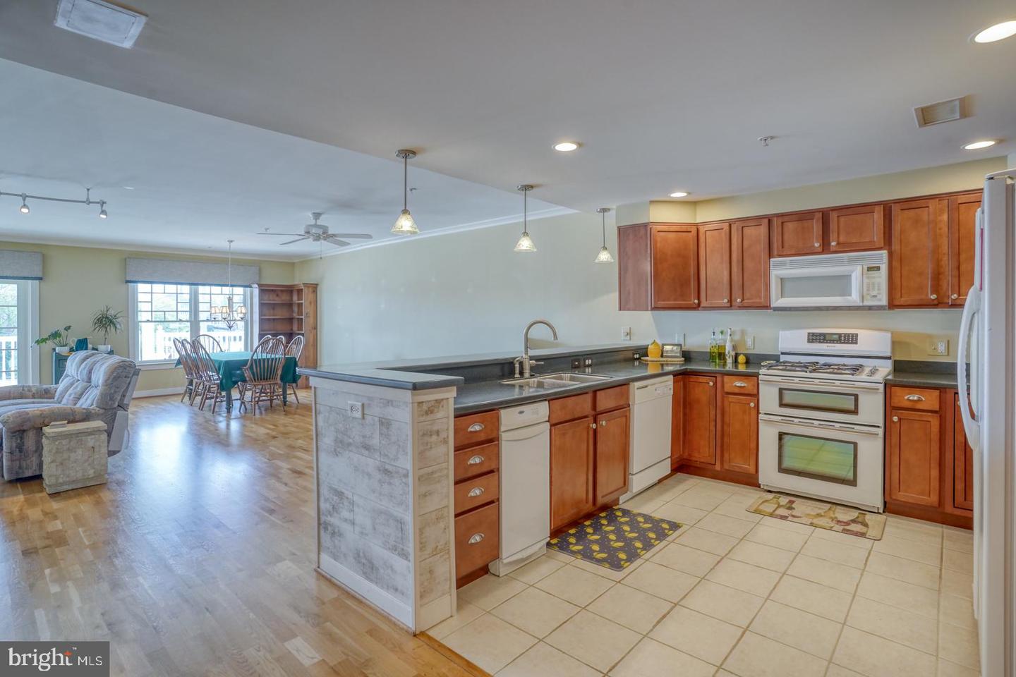 DESU2082192-803798041430-2025-04-30-00-09-21 110 Anglers Rd #204 | Lewes, DE Real Estate For Sale | MLS# Desu2082192  - Jack Lingo REALTOR