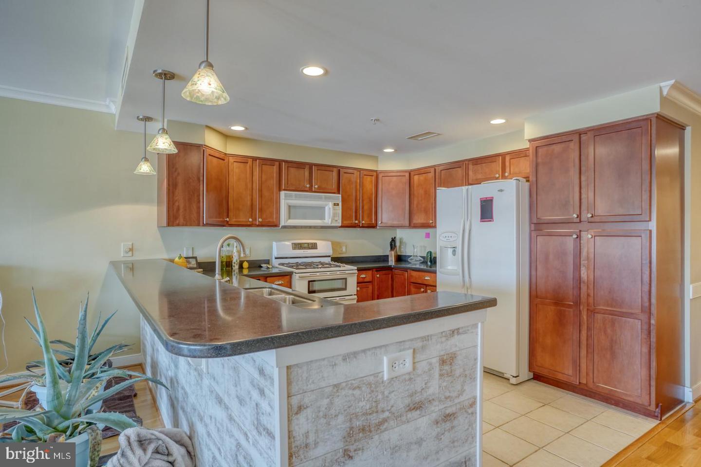 DESU2082192-803798041482-2025-04-30-00-09-21 110 Anglers Rd #204 | Lewes, DE Real Estate For Sale | MLS# Desu2082192  - Jack Lingo REALTOR