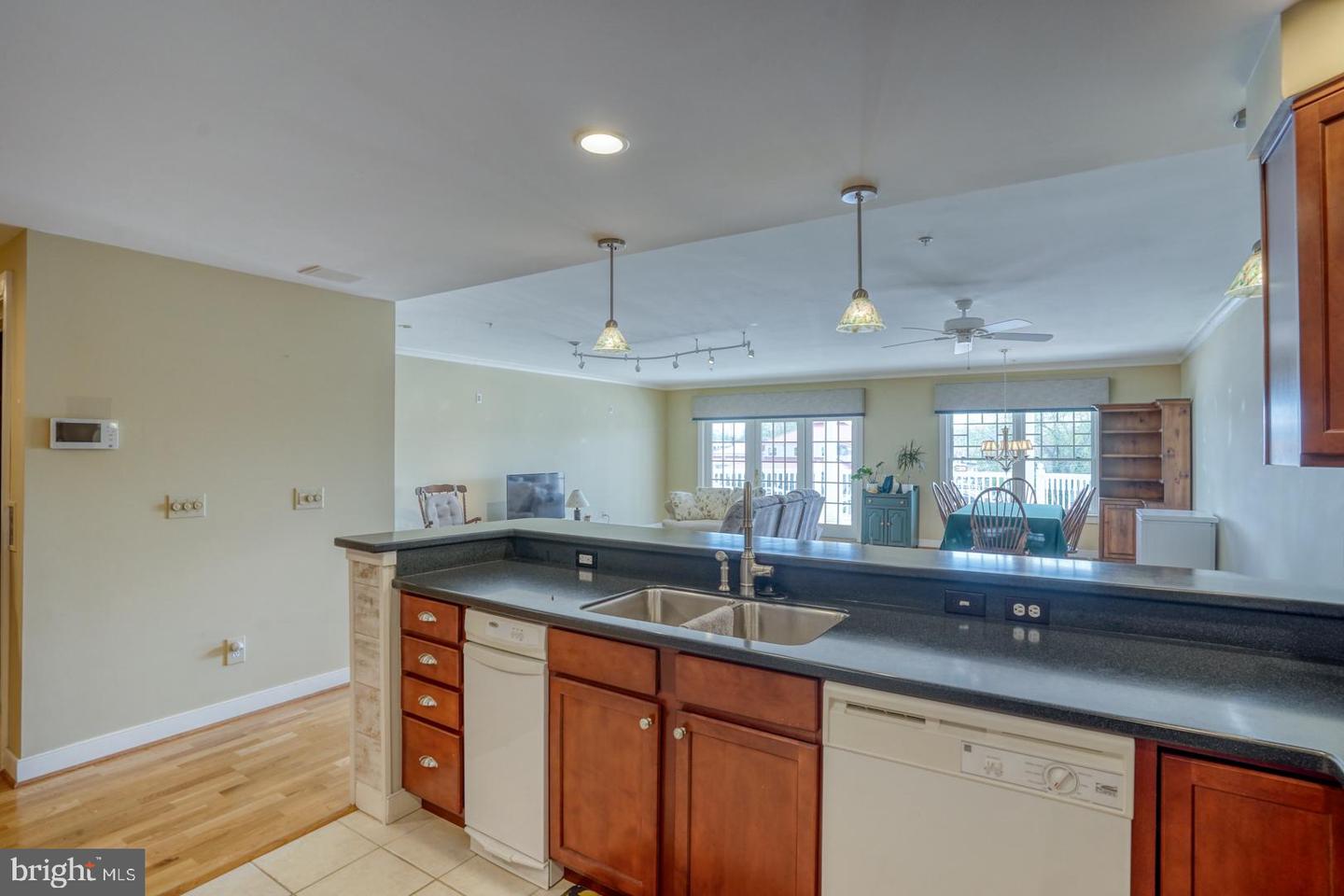 DESU2082192-803798041736-2025-04-30-00-09-21 110 Anglers Rd #204 | Lewes, DE Real Estate For Sale | MLS# Desu2082192  - Jack Lingo REALTOR