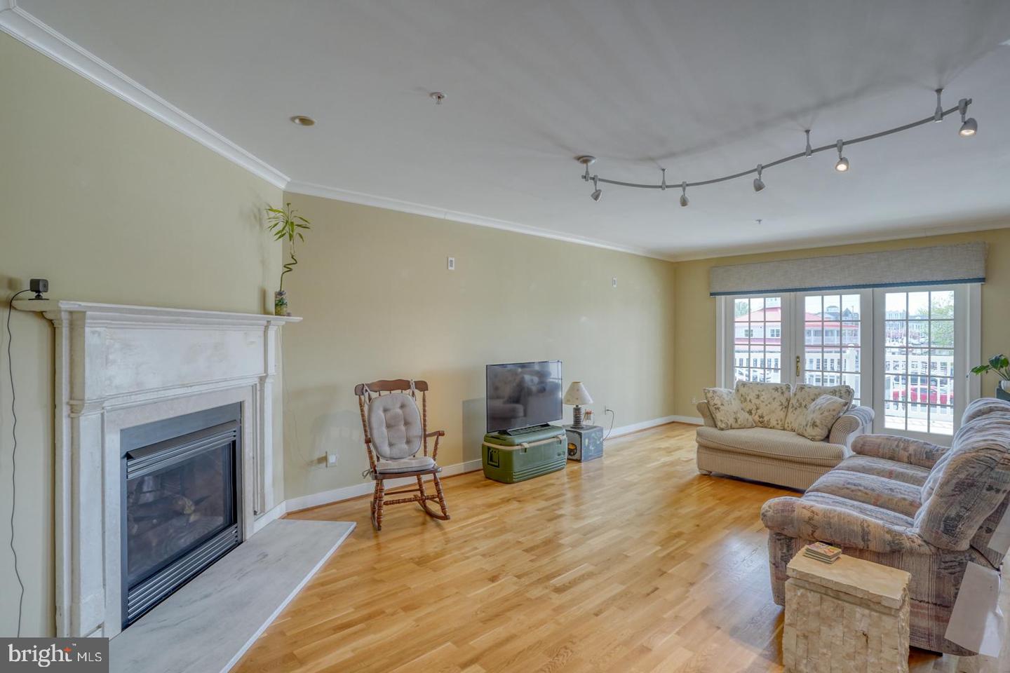 DESU2082192-803798041836-2025-04-30-00-09-21 110 Anglers Rd #204 | Lewes, DE Real Estate For Sale | MLS# Desu2082192  - Jack Lingo REALTOR