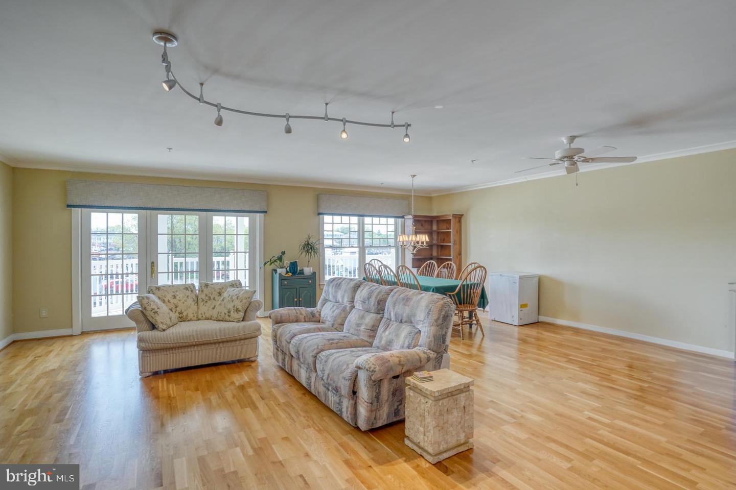 DESU2082192-803798041892-2025-04-30-00-09-21 110 Anglers Rd #204 | Lewes, DE Real Estate For Sale | MLS# Desu2082192  - Jack Lingo REALTOR