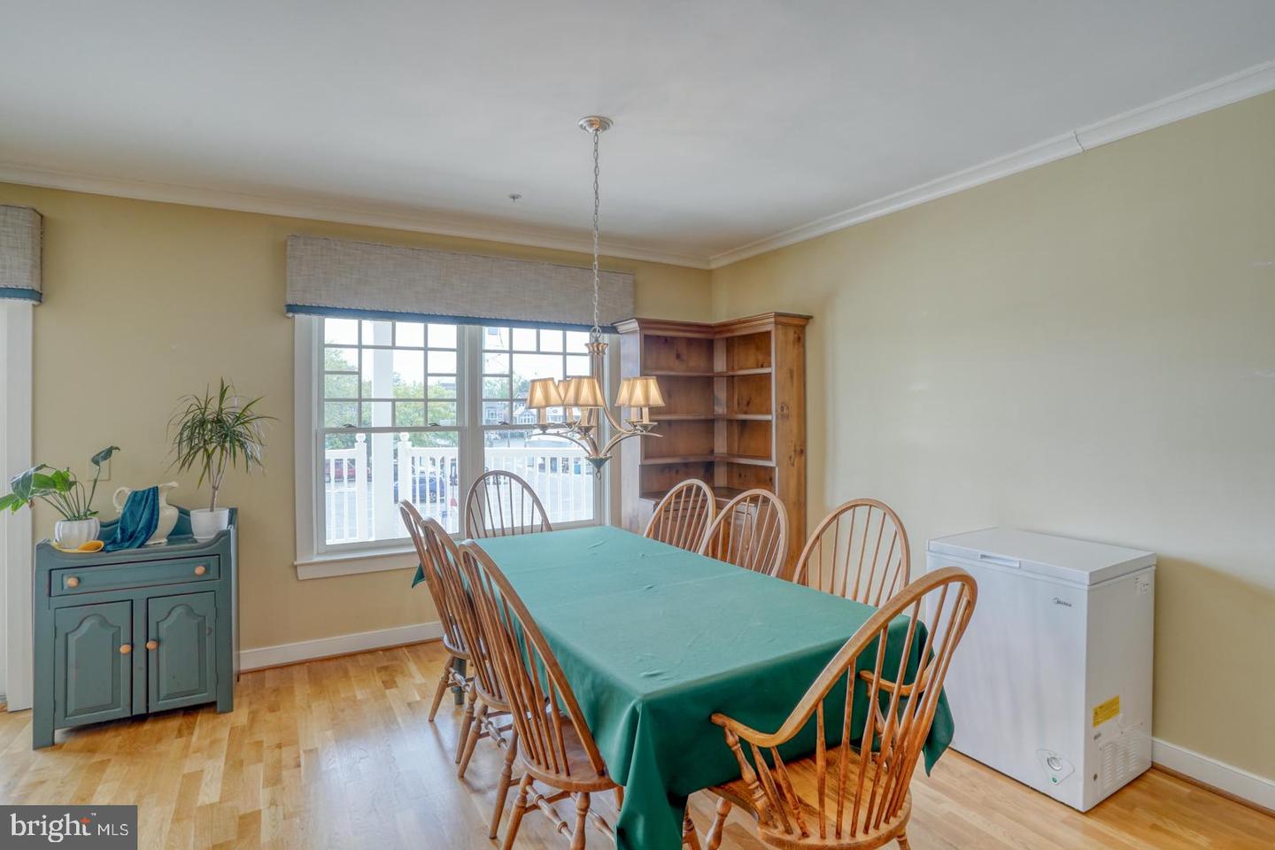 DESU2082192-803798041902-2025-04-30-00-09-21 110 Anglers Rd #204 | Lewes, DE Real Estate For Sale | MLS# Desu2082192  - Jack Lingo REALTOR