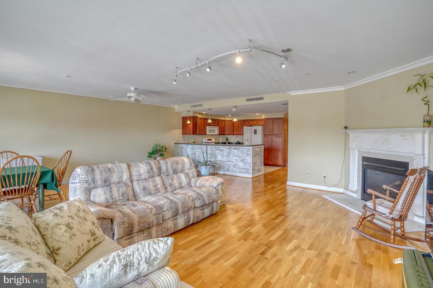 DESU2082192-803798041984-2025-04-30-00-09-21 110 Anglers Rd #204 | Lewes, DE Real Estate For Sale | MLS# Desu2082192  - Jack Lingo REALTOR