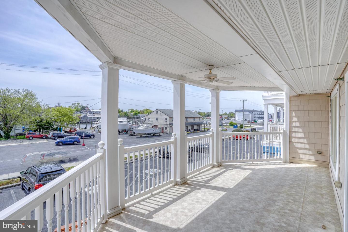DESU2082192-803798042036-2025-04-30-00-09-21 110 Anglers Rd #204 | Lewes, DE Real Estate For Sale | MLS# Desu2082192  - Jack Lingo REALTOR