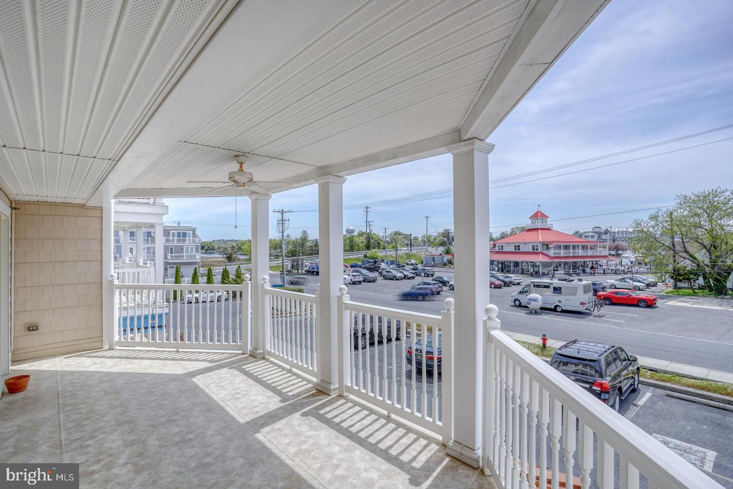 DESU2082192-803798042104-2025-04-30-00-09-21 110 Anglers Rd #204 | Lewes, DE Real Estate For Sale | MLS# Desu2082192  - Jack Lingo REALTOR
