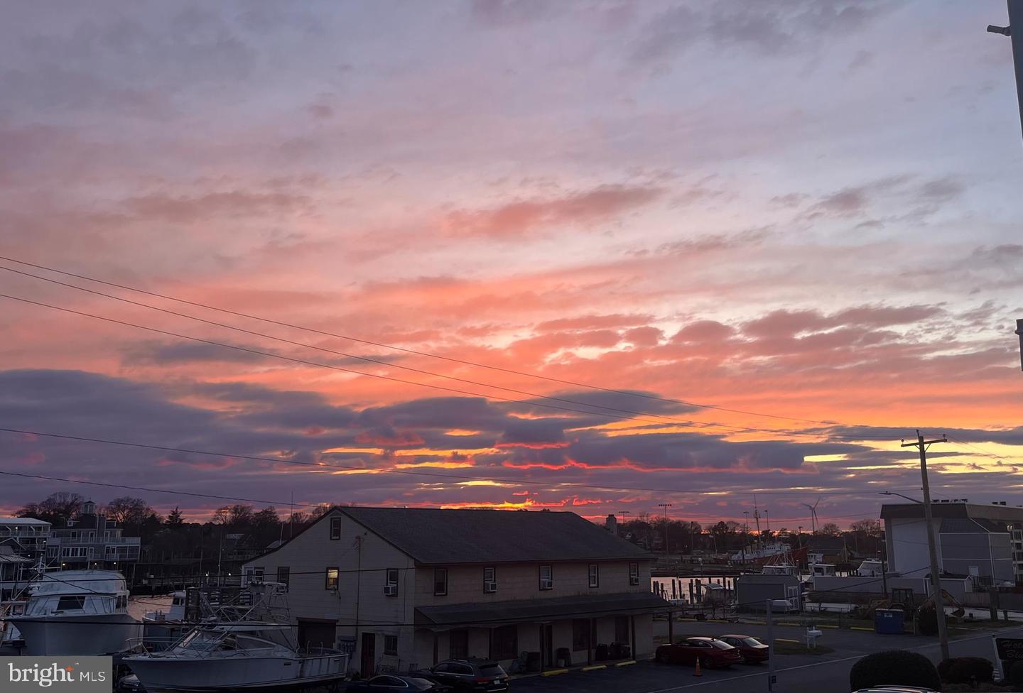 DESU2082192-803803357444-2025-04-30-00-09-18 110 Anglers Rd #204 | Lewes, DE Real Estate For Sale | MLS# Desu2082192  - Jack Lingo REALTOR