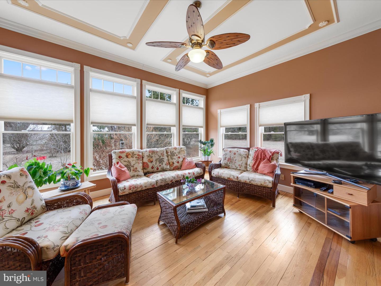 DESU2082194-803723751648-2025-03-29-12-49-35 32828 Murray Rd | Frankford, DE Real Estate For Sale | MLS# Desu2082194  - Jack Lingo REALTOR