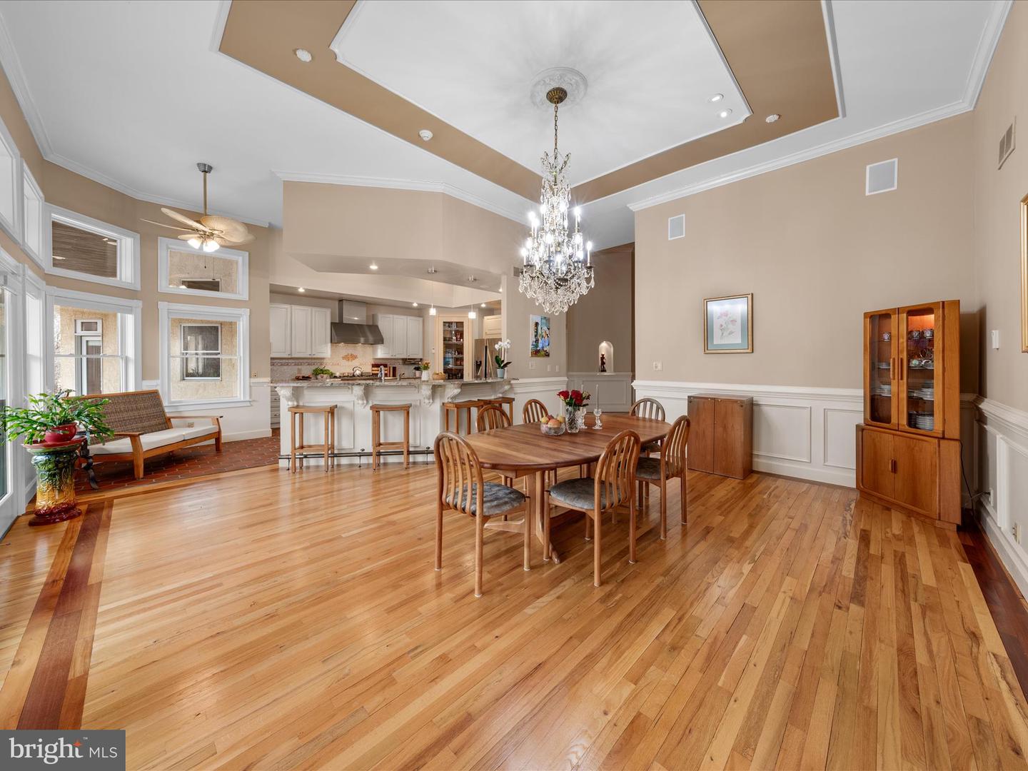 DESU2082194-803723751664-2025-03-29-12-49-34 32828 Murray Rd | Frankford, DE Real Estate For Sale | MLS# Desu2082194  - Jack Lingo REALTOR