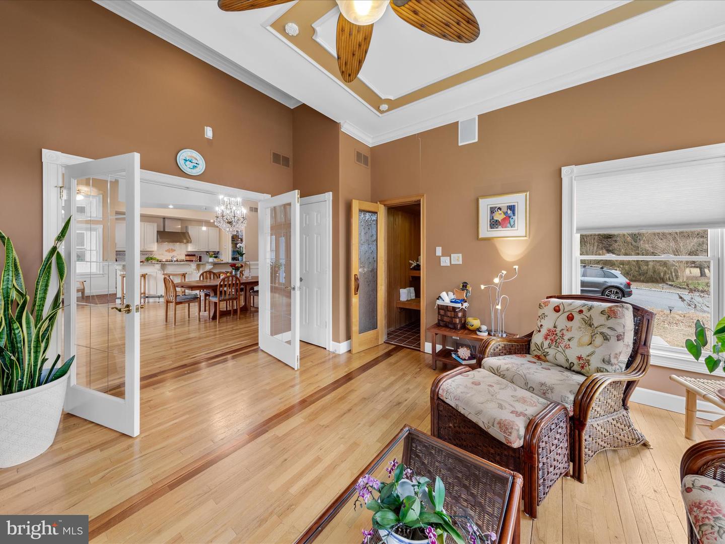 DESU2082194-803723751684-2026-05-07-14-50-43 32828 Murray Rd | Frankford, DE Real Estate For Sale | MLS# Desu2082194 - Jack Lingo REALTOR DESU2082194-803723751684-2026-05-07-14-50-43 32828 Murray Rd | Frankford, DE Real Estate For Sale | MLS# Desu2082194 - Jack Lingo REALTOR