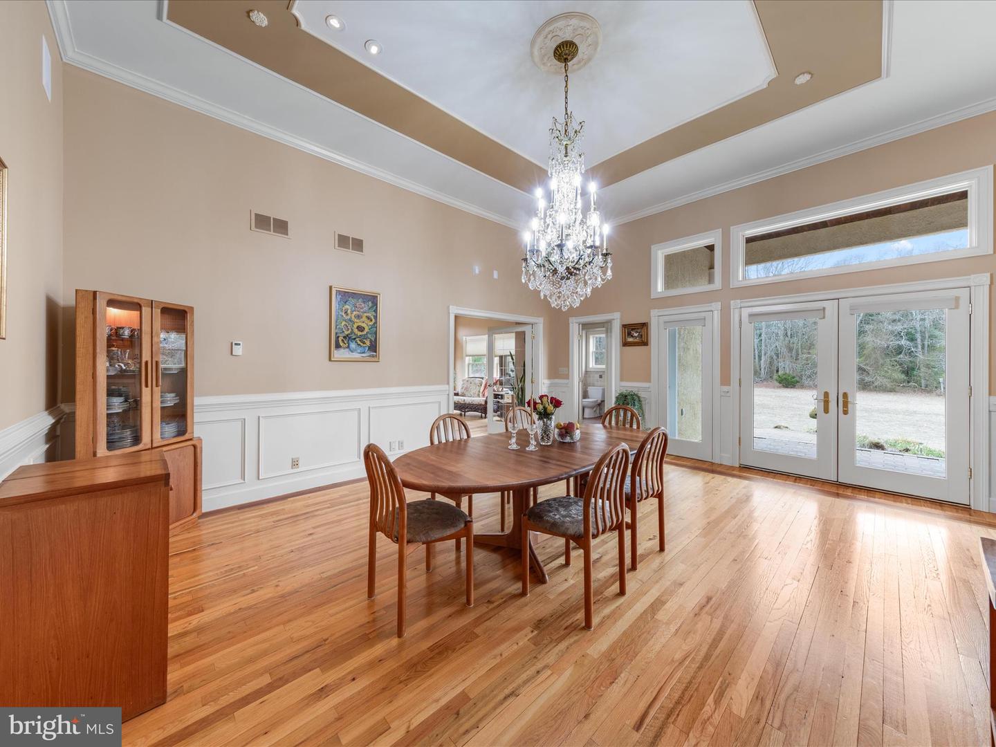 DESU2082194-803723751696-2025-03-29-12-49-26 32828 Murray Rd | Frankford, DE Real Estate For Sale | MLS# Desu2082194  - Jack Lingo REALTOR