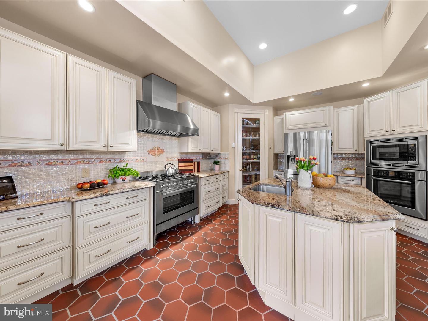 DESU2082194-803723751730-2025-09-29-11-17-58 32828 Murray Rd | Frankford, DE Real Estate For Sale | MLS# Desu2082194  - Jack Lingo REALTOR