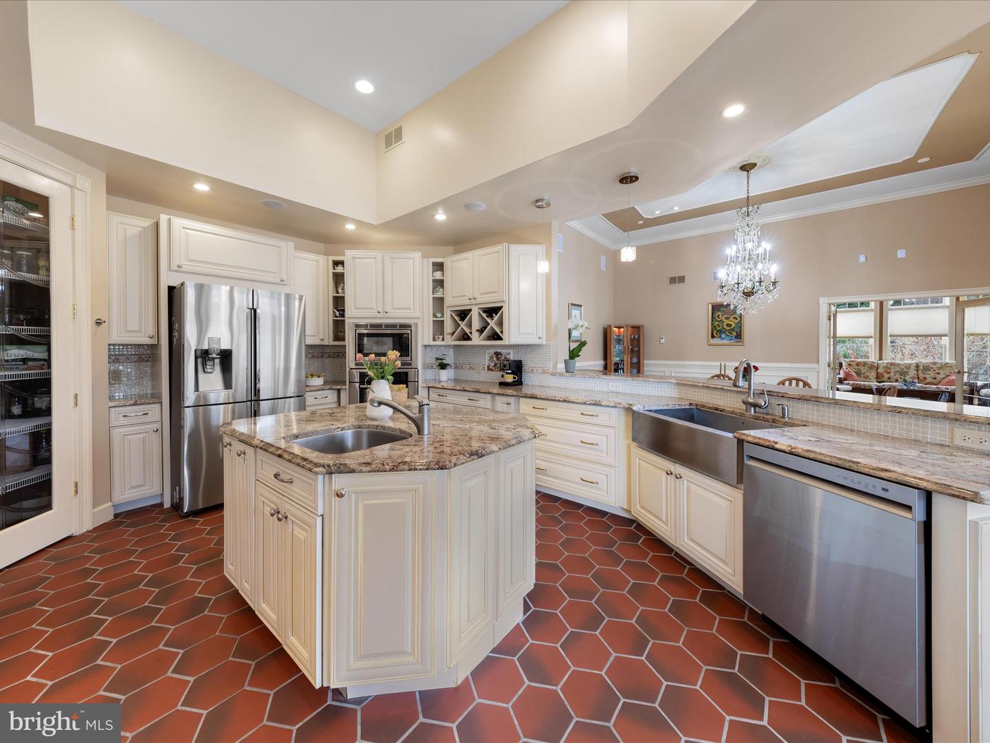 DESU2082194-803723751744-2025-03-29-12-49-30 32828 Murray Rd | Frankford, DE Real Estate For Sale | MLS# Desu2082194  - Jack Lingo REALTOR