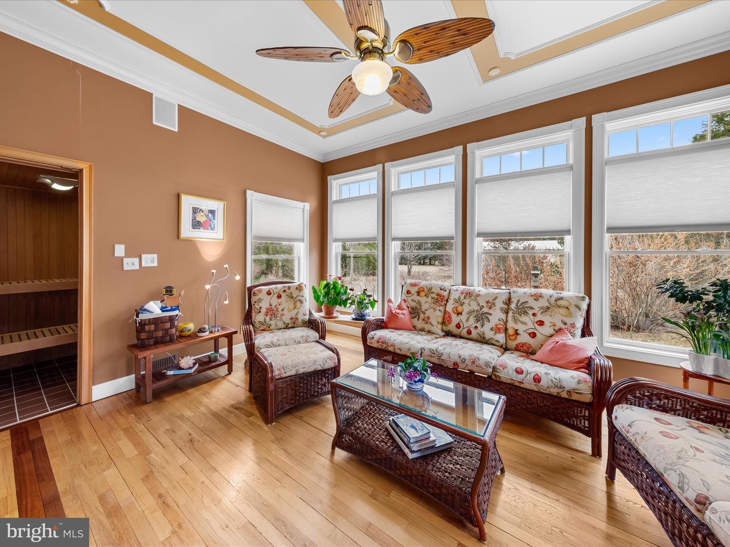 DESU2082194-803723751890-2025-03-29-12-49-33 32828 Murray Rd | Frankford, DE Real Estate For Sale | MLS# Desu2082194  - Jack Lingo REALTOR