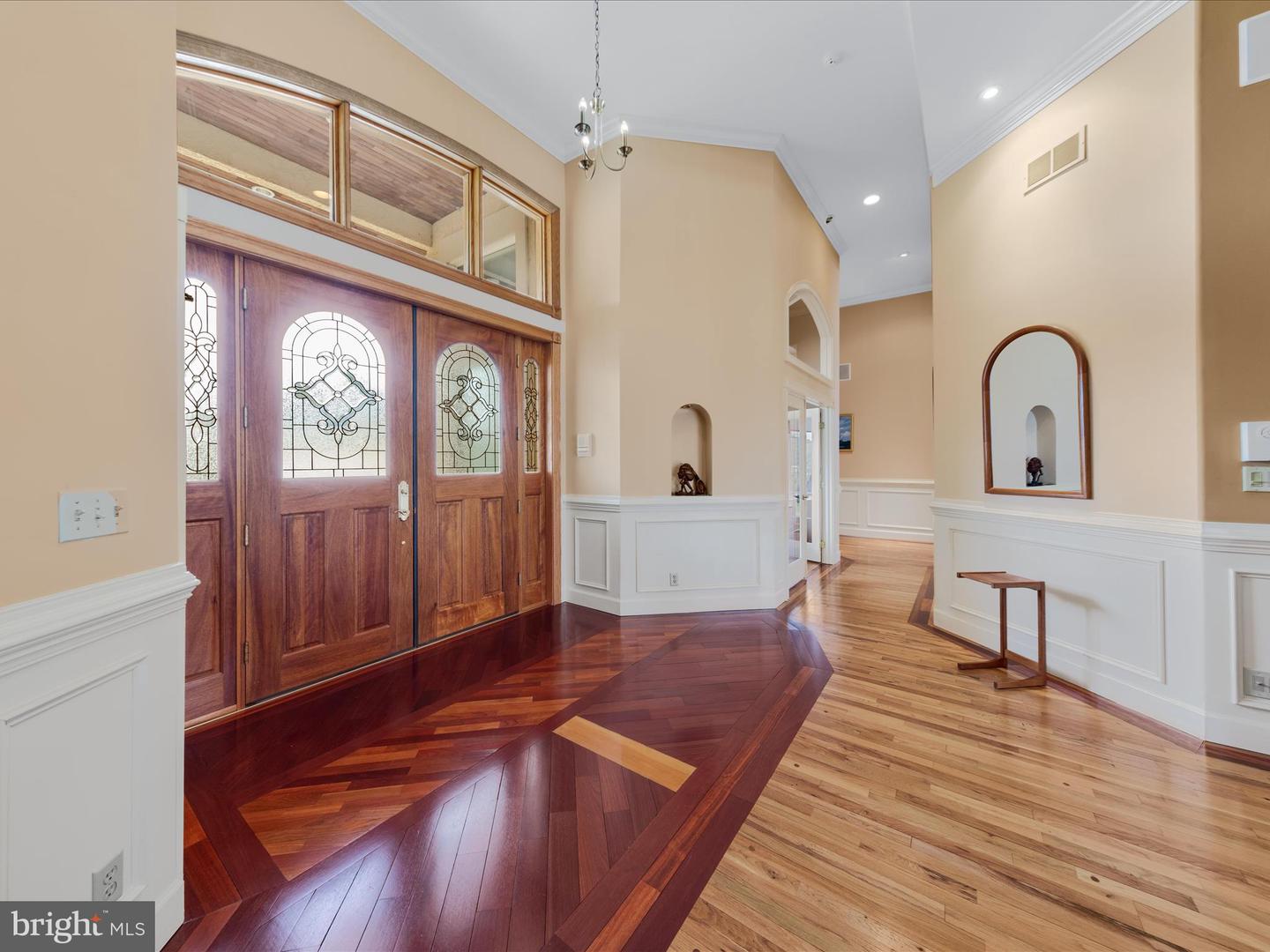 DESU2082194-803723751908-2025-03-29-12-49-35 32828 Murray Rd | Frankford, DE Real Estate For Sale | MLS# Desu2082194  - Jack Lingo REALTOR