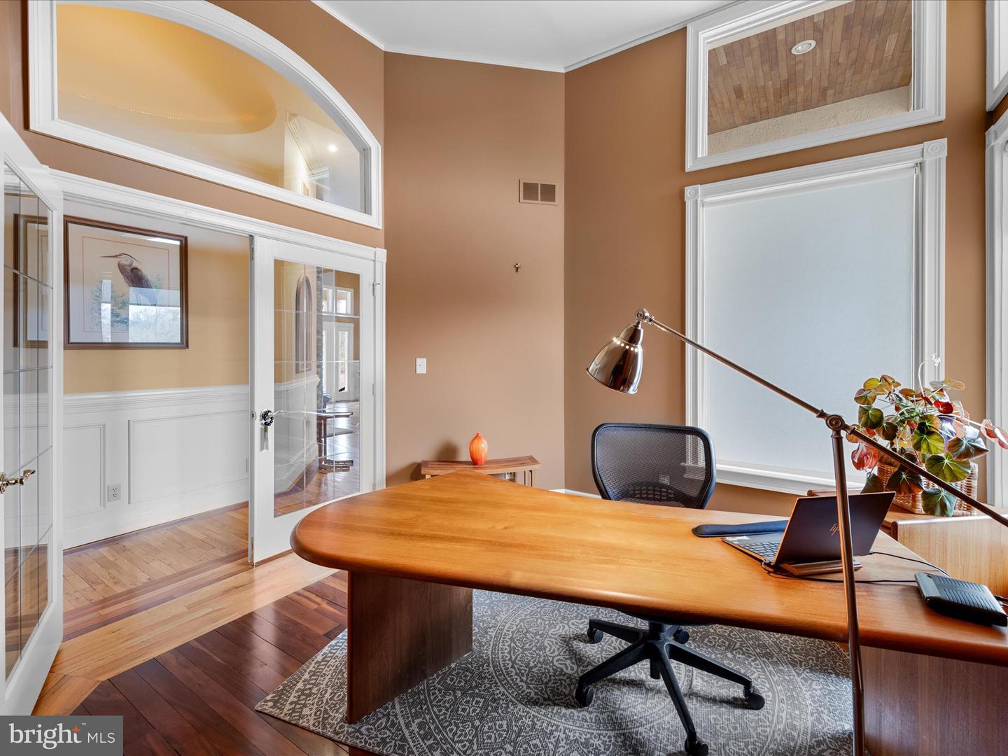 DESU2082194-803723751922-2025-03-29-13-23-20 32828 Murray Rd | Frankford, DE Real Estate For Sale | MLS# Desu2082194  - Jack Lingo REALTOR