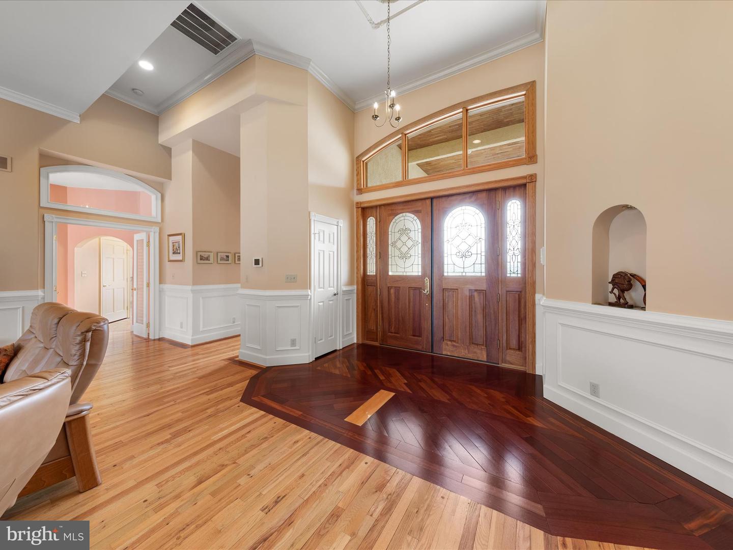 DESU2082194-803723751936-2025-03-29-12-49-27 32828 Murray Rd | Frankford, DE Real Estate For Sale | MLS# Desu2082194  - Jack Lingo REALTOR