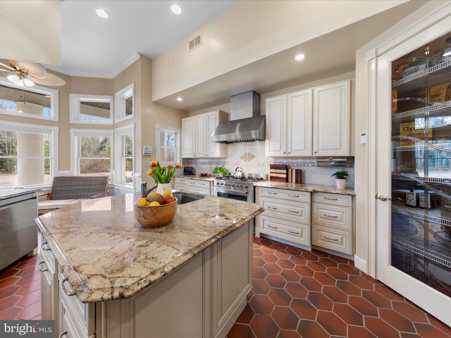 DESU2082194-803723751938-2025-03-29-12-49-27 32828 Murray Rd | Frankford, DE Real Estate For Sale | MLS# Desu2082194  - Jack Lingo REALTOR