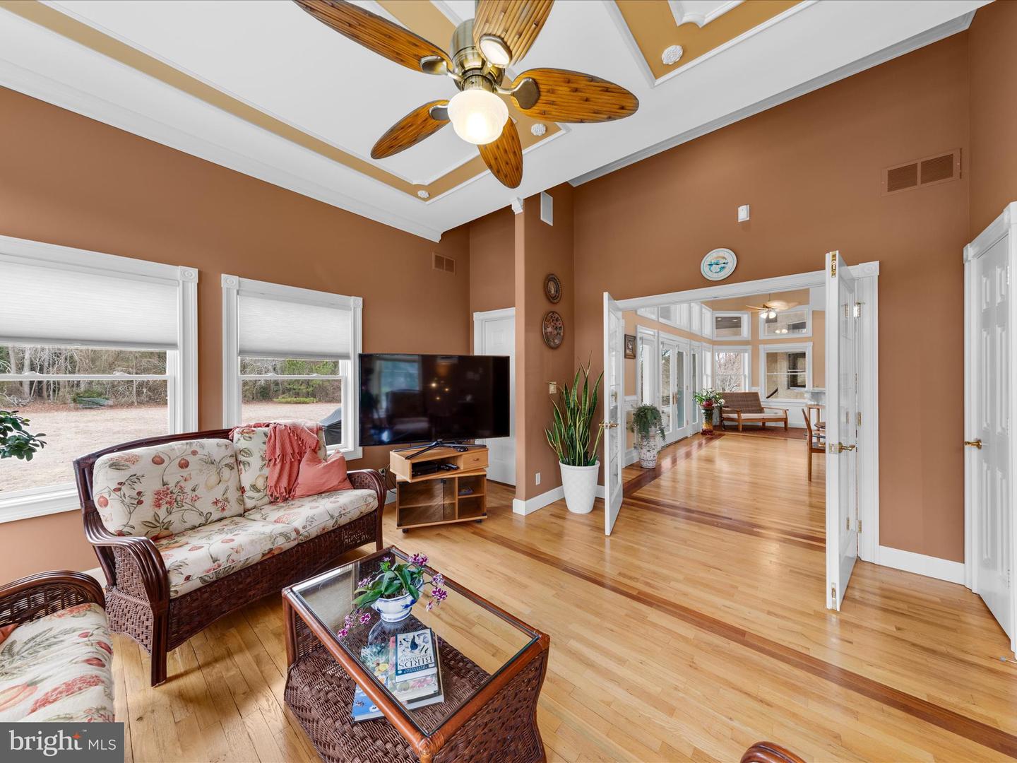 DESU2082194-803723751962-2026-05-07-14-50-49 32828 Murray Rd | Frankford, DE Real Estate For Sale | MLS# Desu2082194 - Jack Lingo REALTOR DESU2082194-803723751962-2026-05-07-14-50-49 32828 Murray Rd | Frankford, DE Real Estate For Sale | MLS# Desu2082194 - Jack Lingo REALTOR