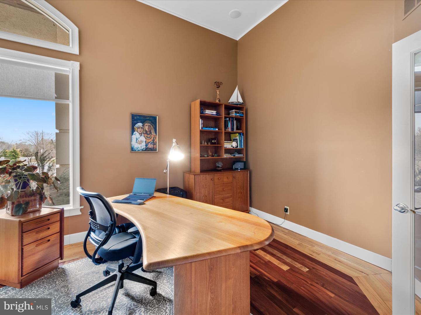DESU2082194-803723751980-2025-03-29-13-23-16 32828 Murray Rd | Frankford, DE Real Estate For Sale | MLS# Desu2082194  - Jack Lingo REALTOR