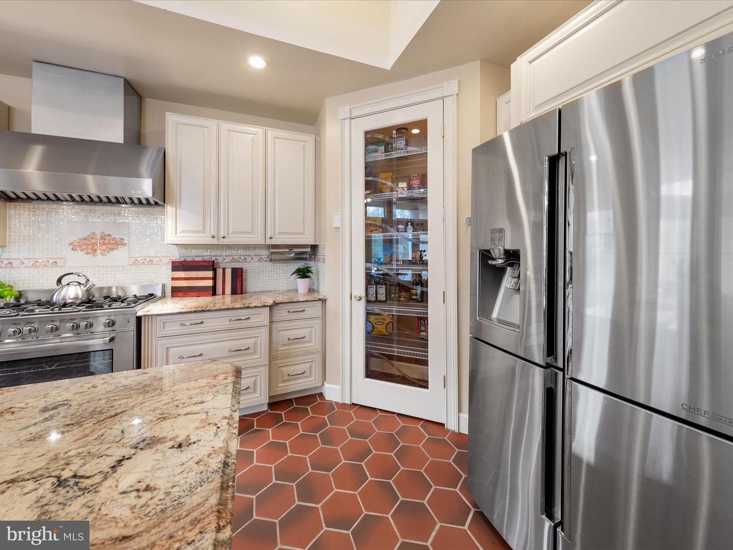 DESU2082194-803723752030-2025-03-29-12-49-30 32828 Murray Rd | Frankford, DE Real Estate For Sale | MLS# Desu2082194  - Jack Lingo REALTOR