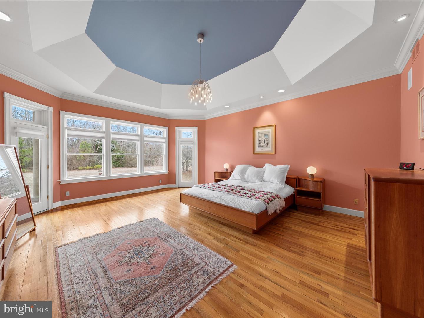 DESU2082194-803723752050-2025-03-29-12-49-31 32828 Murray Rd | Frankford, DE Real Estate For Sale | MLS# Desu2082194  - Jack Lingo REALTOR