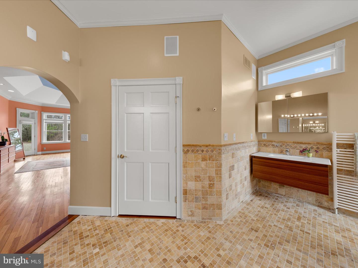 DESU2082194-803723752072-2025-03-29-12-49-32 32828 Murray Rd | Frankford, DE Real Estate For Sale | MLS# Desu2082194  - Jack Lingo REALTOR