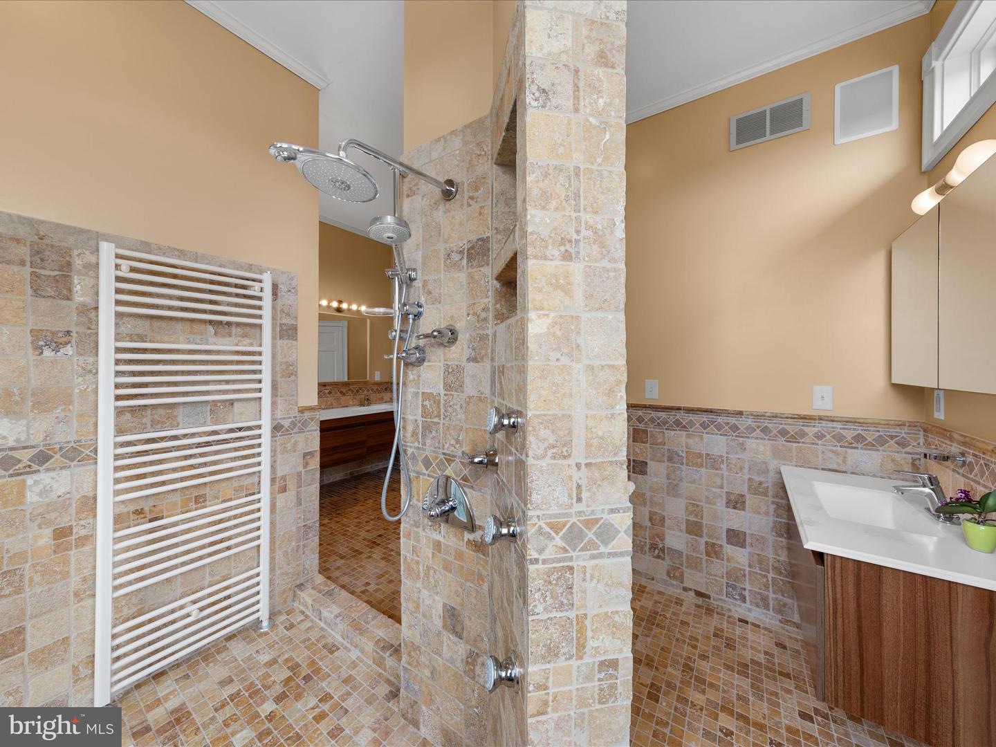 DESU2082194-803723752088-2025-03-29-13-23-18 32828 Murray Rd | Frankford, DE Real Estate For Sale | MLS# Desu2082194  - Jack Lingo REALTOR