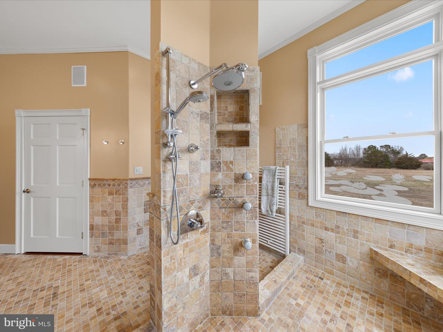 DESU2082194-803723752100-2025-09-29-11-18-03 32828 Murray Rd | Frankford, DE Real Estate For Sale | MLS# Desu2082194  - Jack Lingo REALTOR