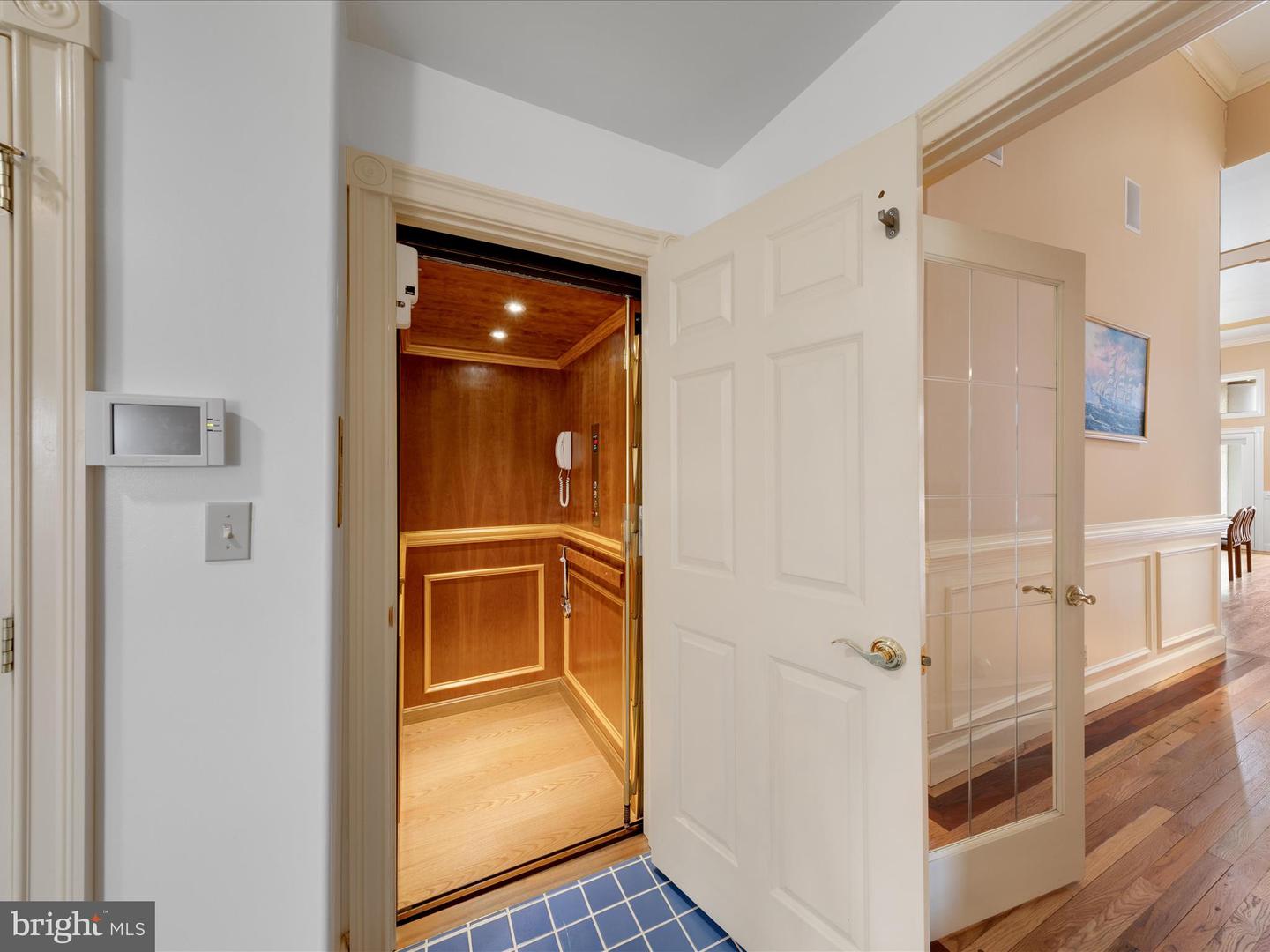 DESU2082194-803723752108-2025-03-29-13-23-19 32828 Murray Rd | Frankford, DE Real Estate For Sale | MLS# Desu2082194  - Jack Lingo REALTOR
