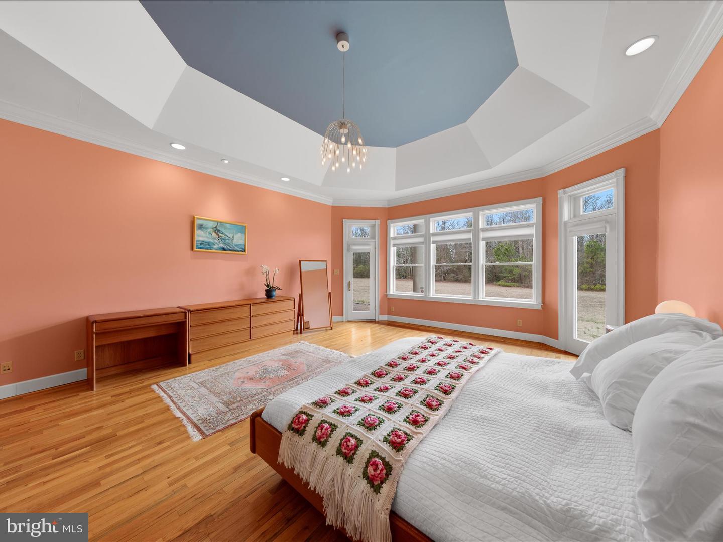 DESU2082194-803723752124-2025-09-29-11-18-02 32828 Murray Rd | Frankford, DE Real Estate For Sale | MLS# Desu2082194  - Jack Lingo REALTOR