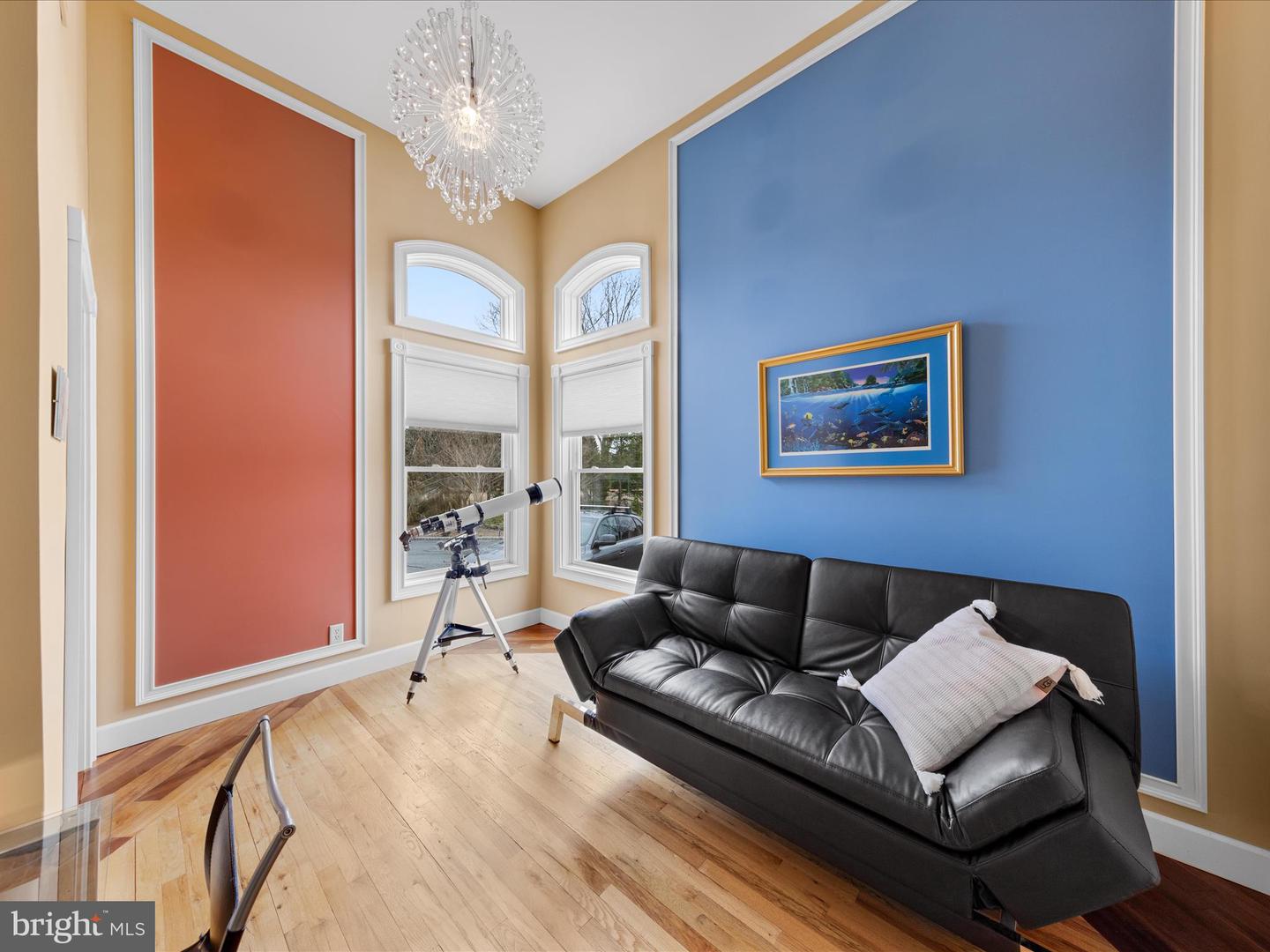 DESU2082194-803723752138-2025-09-29-11-18-03 32828 Murray Rd | Frankford, DE Real Estate For Sale | MLS# Desu2082194  - Jack Lingo REALTOR