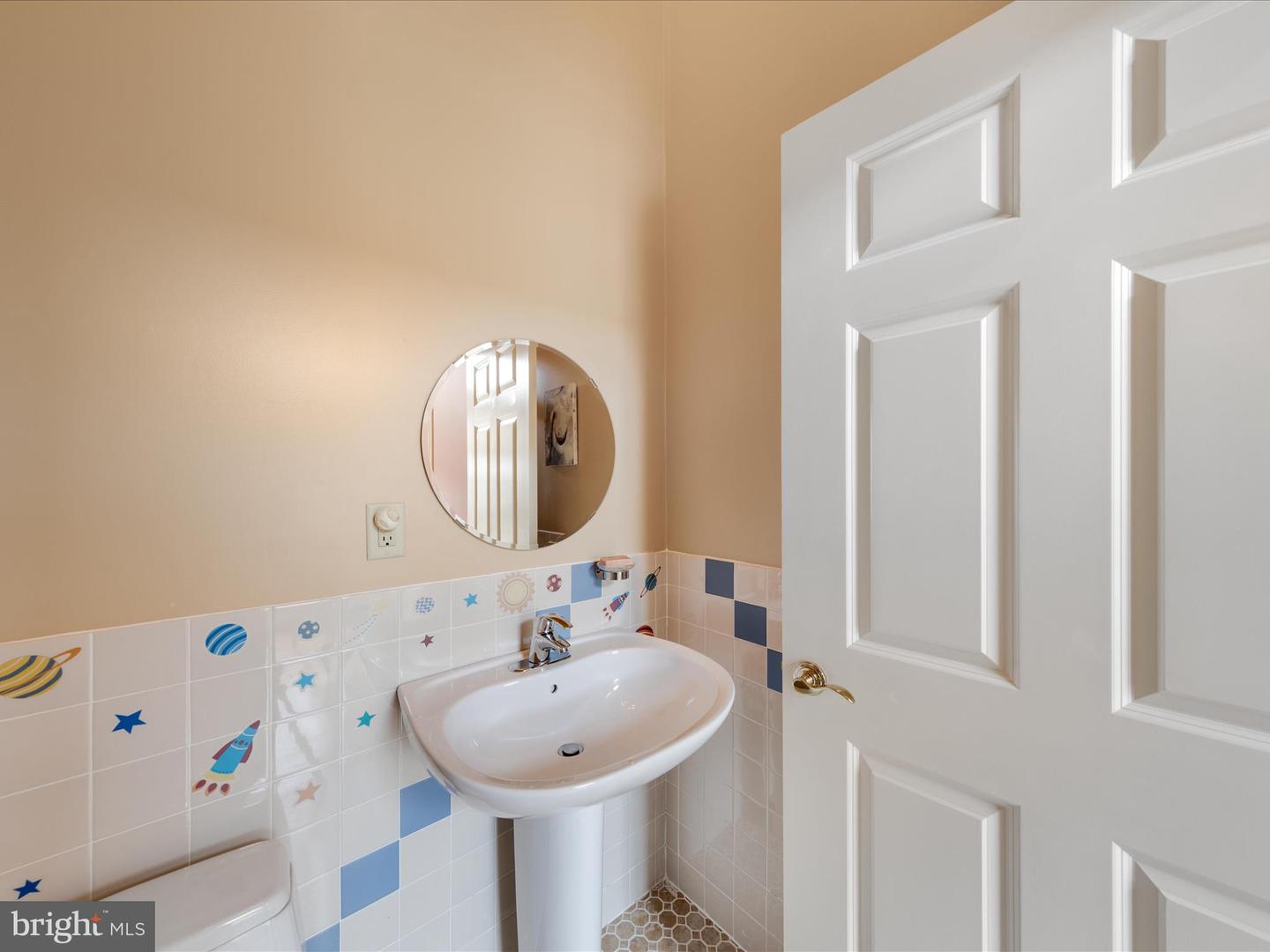 DESU2082194-803723752156-2025-09-29-11-18-03 32828 Murray Rd | Frankford, DE Real Estate For Sale | MLS# Desu2082194  - Jack Lingo REALTOR