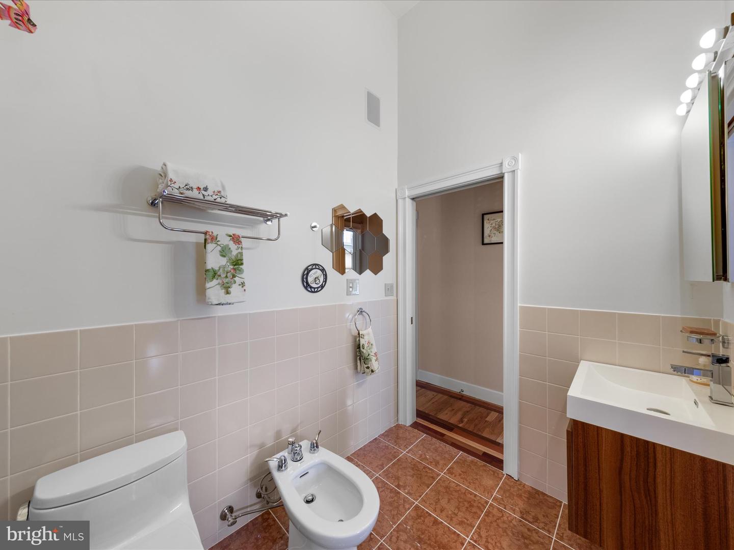 DESU2082194-803723752176-2025-03-29-13-23-20 32828 Murray Rd | Frankford, DE Real Estate For Sale | MLS# Desu2082194  - Jack Lingo REALTOR