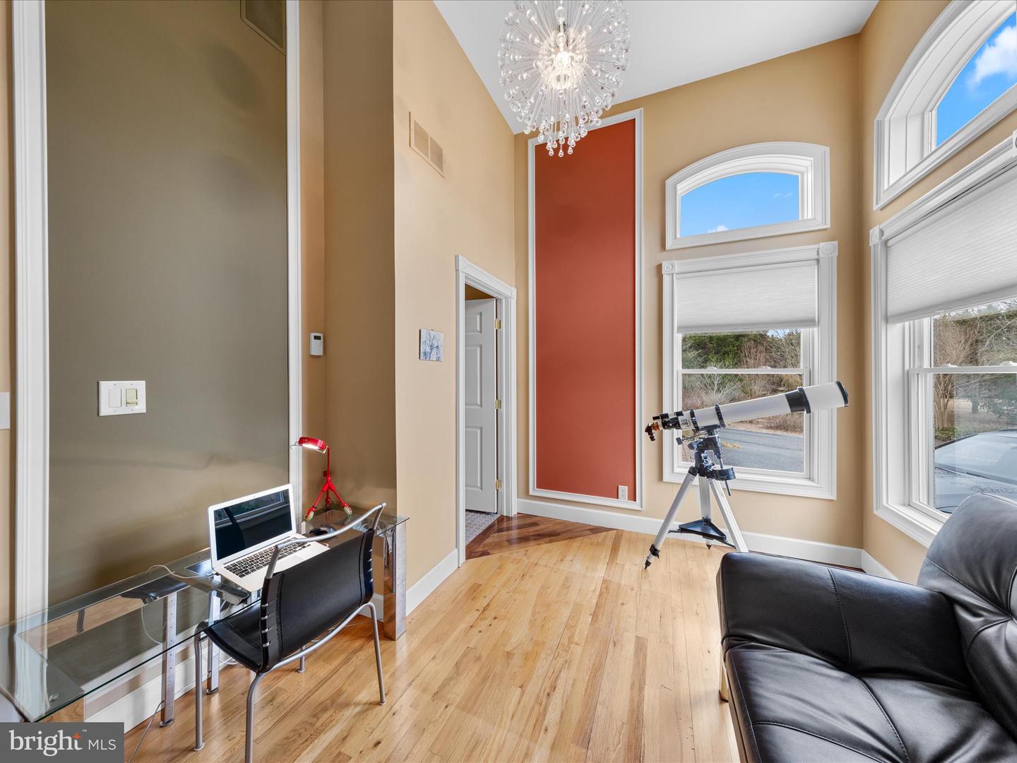 DESU2082194-803723752178-2025-03-29-13-23-21 32828 Murray Rd | Frankford, DE Real Estate For Sale | MLS# Desu2082194  - Jack Lingo REALTOR