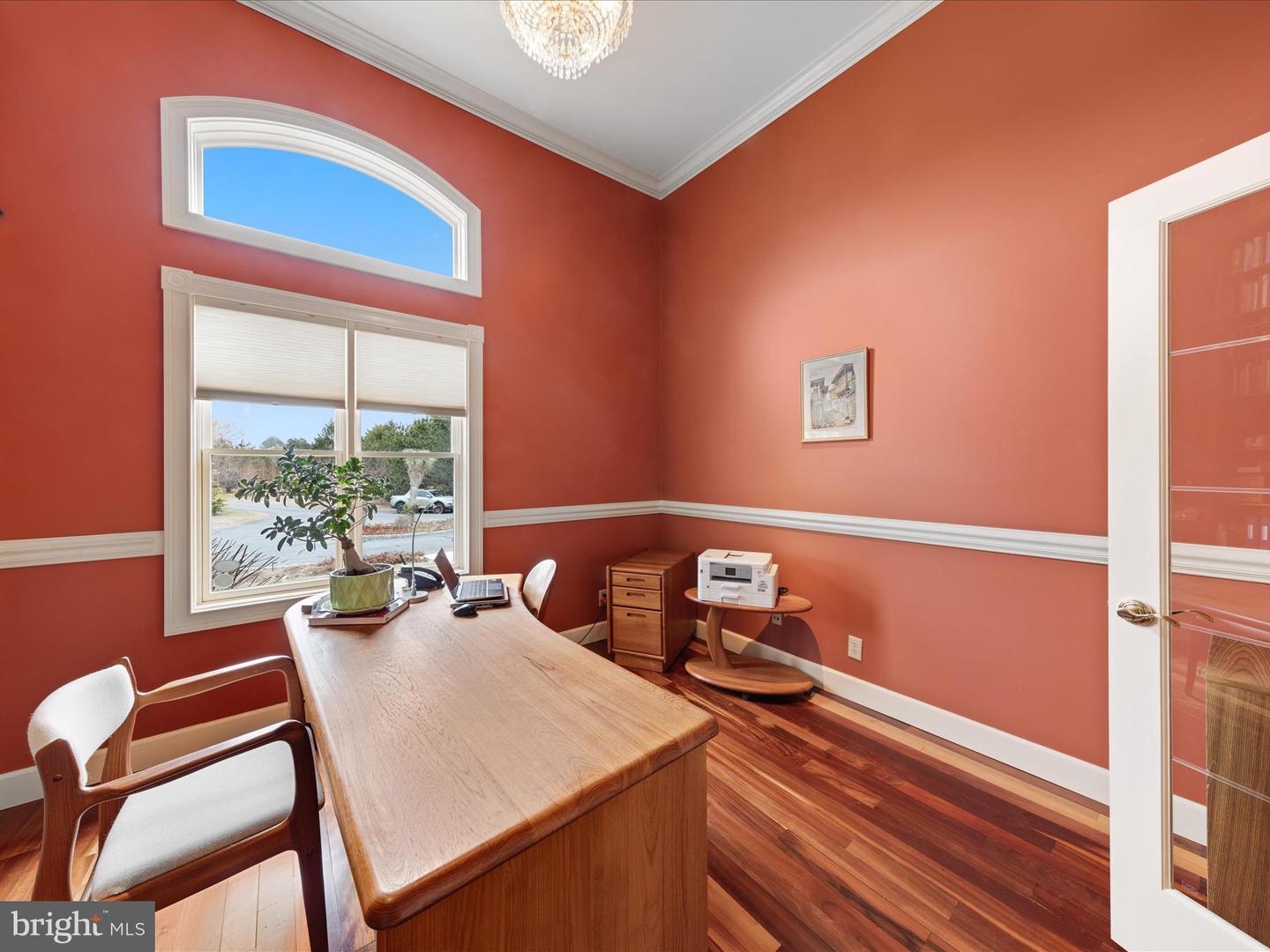 DESU2082194-803723752208-2025-03-29-13-23-13 32828 Murray Rd | Frankford, DE Real Estate For Sale | MLS# Desu2082194  - Jack Lingo REALTOR