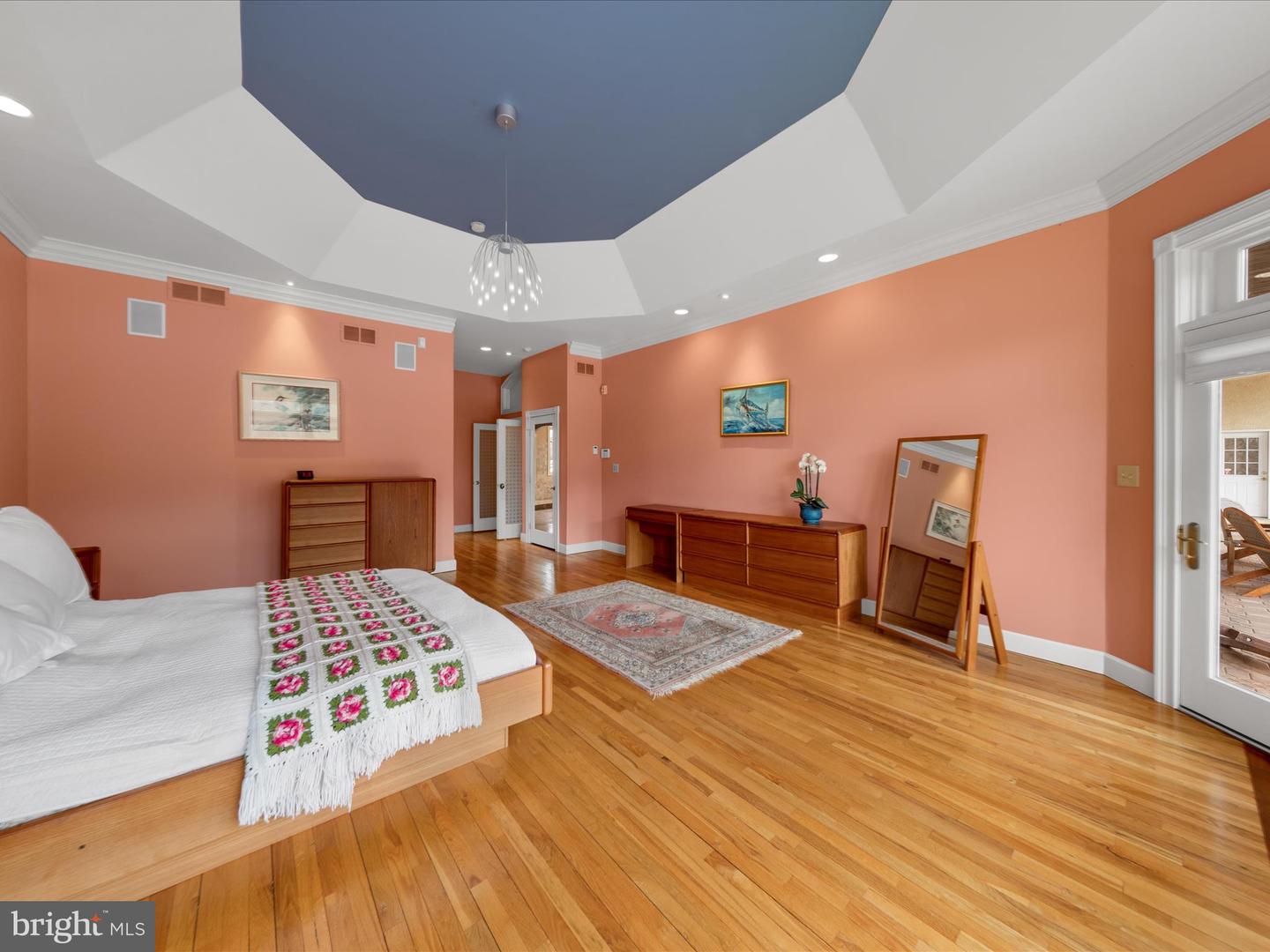 DESU2082194-803723752228-2025-09-29-11-17-59 32828 Murray Rd | Frankford, DE Real Estate For Sale | MLS# Desu2082194  - Jack Lingo REALTOR