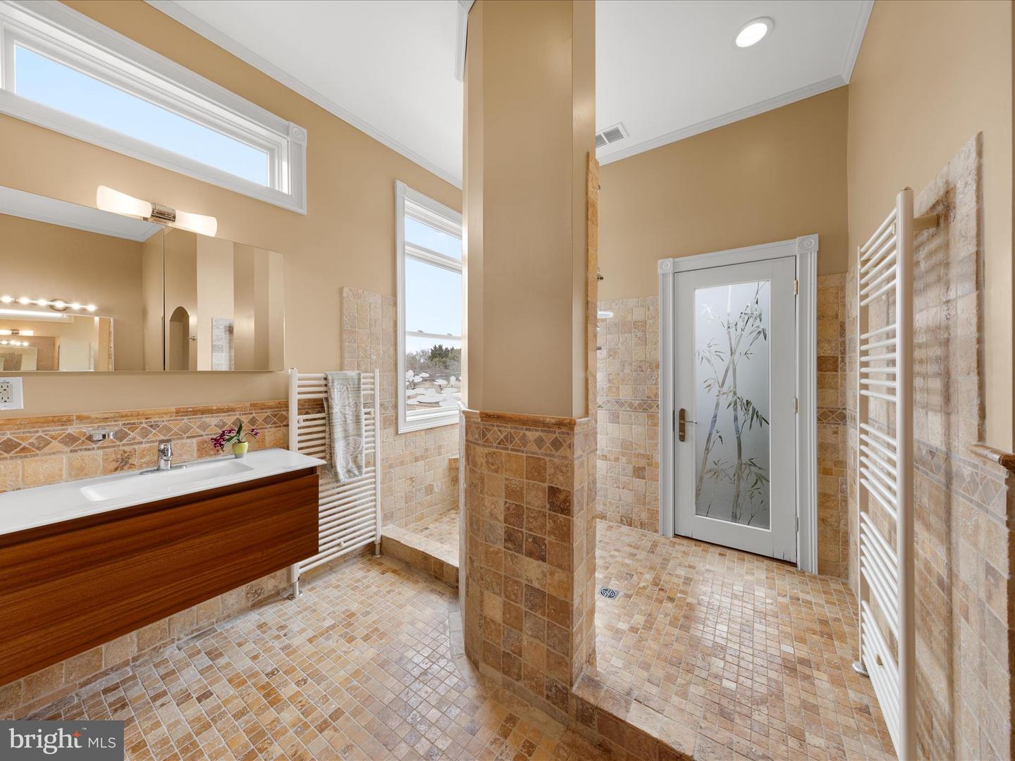 DESU2082194-803723752230-2025-03-29-12-49-29 32828 Murray Rd | Frankford, DE Real Estate For Sale | MLS# Desu2082194  - Jack Lingo REALTOR