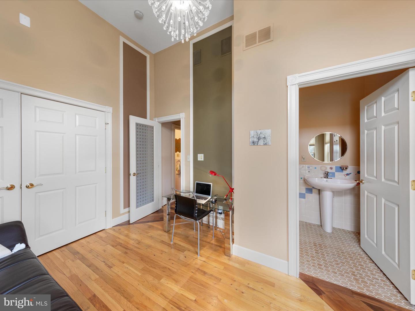 DESU2082194-803723752242-2025-03-29-13-23-15 32828 Murray Rd | Frankford, DE Real Estate For Sale | MLS# Desu2082194  - Jack Lingo REALTOR
