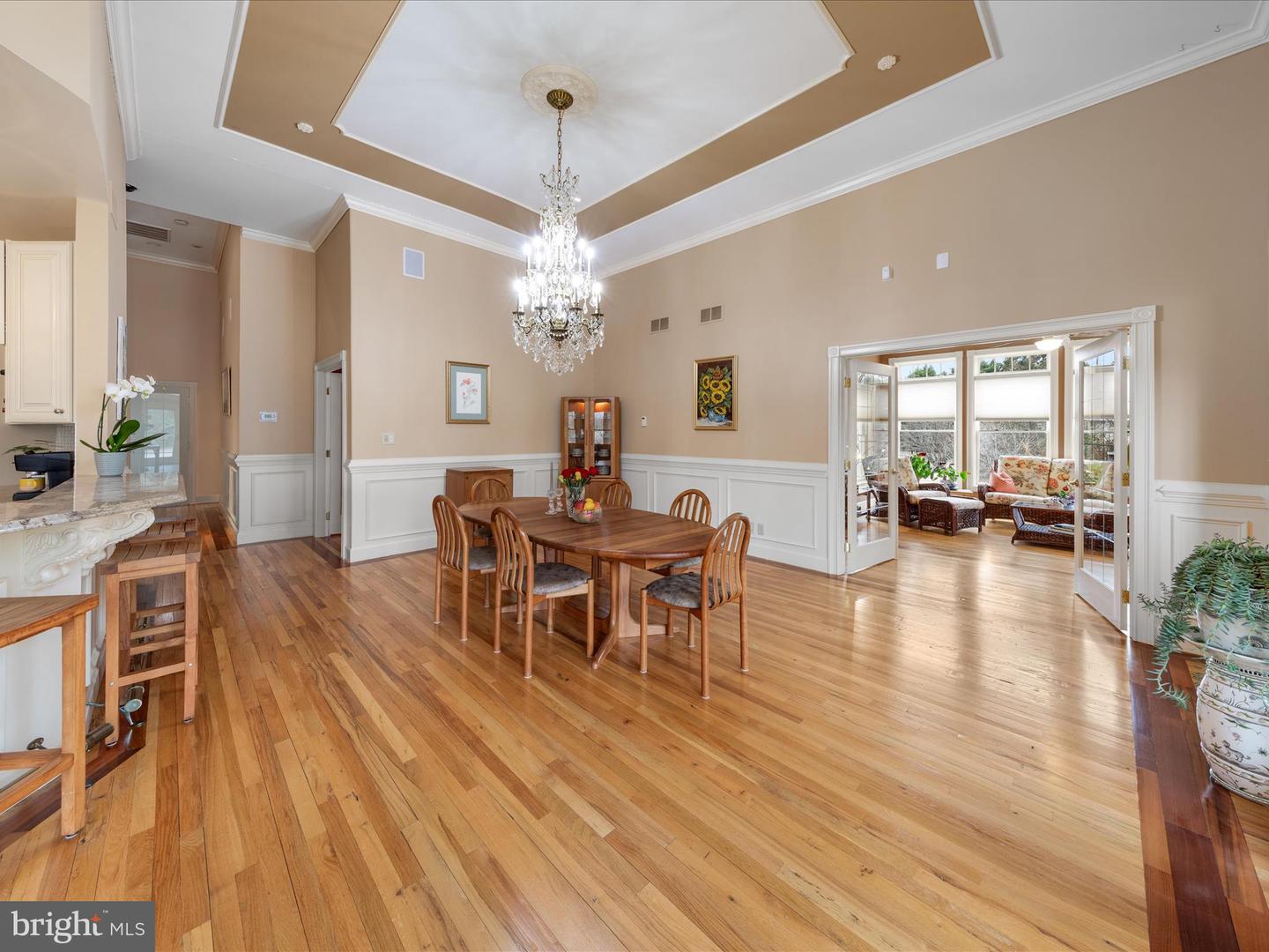 DESU2082194-803723752254-2025-03-29-12-49-28 32828 Murray Rd | Frankford, DE Real Estate For Sale | MLS# Desu2082194  - Jack Lingo REALTOR
